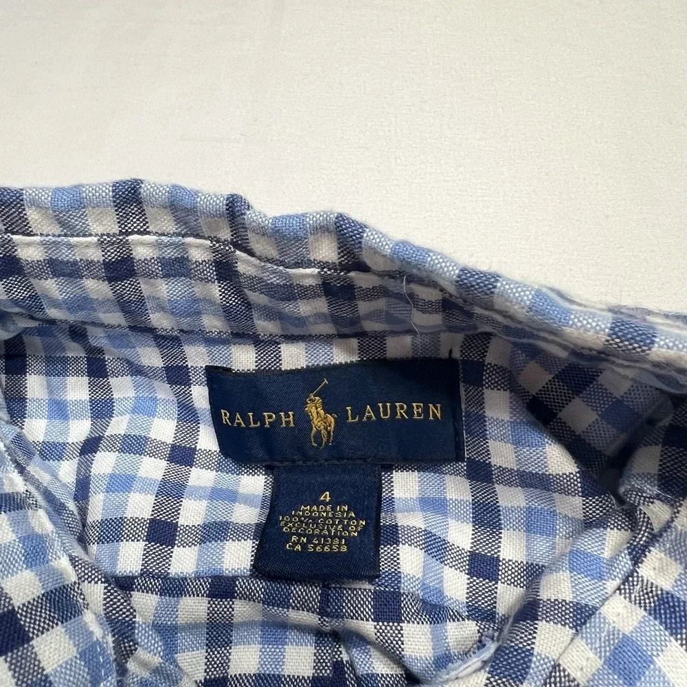 Ralph Lauren ralph lauren